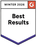 g2 best results