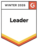 g2 leader