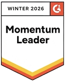 g2 momentum