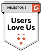 g2 users love