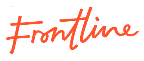 frontline ventures