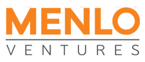 menlo ventures