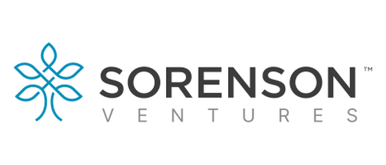 sorenson ventures
