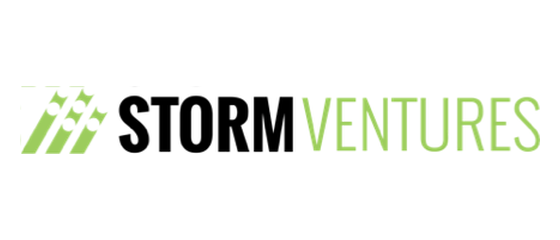 storm ventures