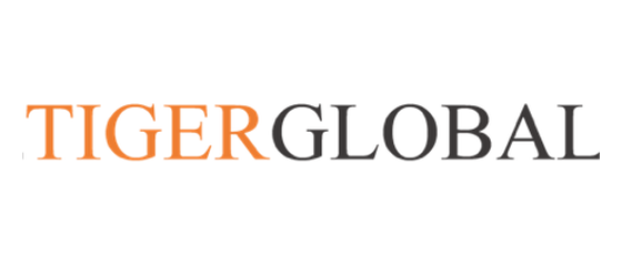 tiger global